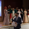 IMG 3119